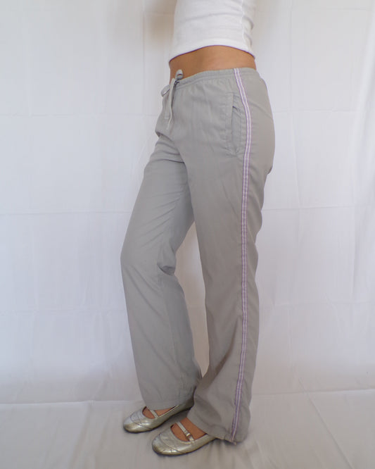 Old Navy Sport Pants