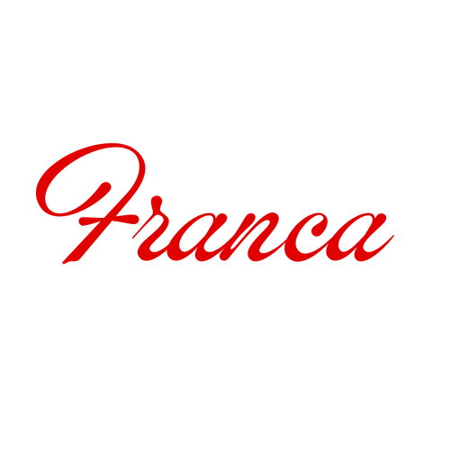 Franca Los Angeles