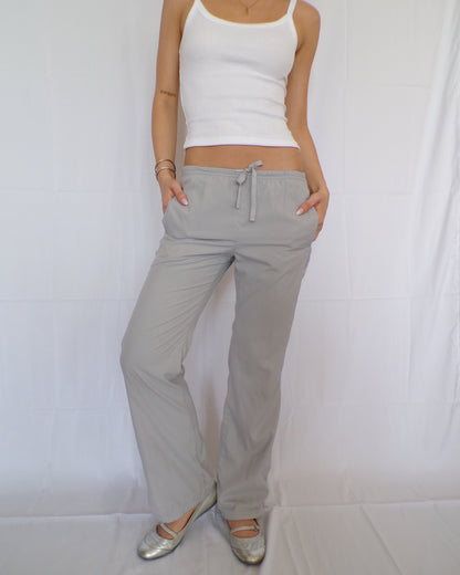 Old Navy Sport Pants