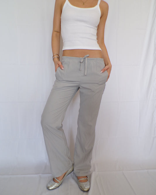 Old Navy Sport Pants