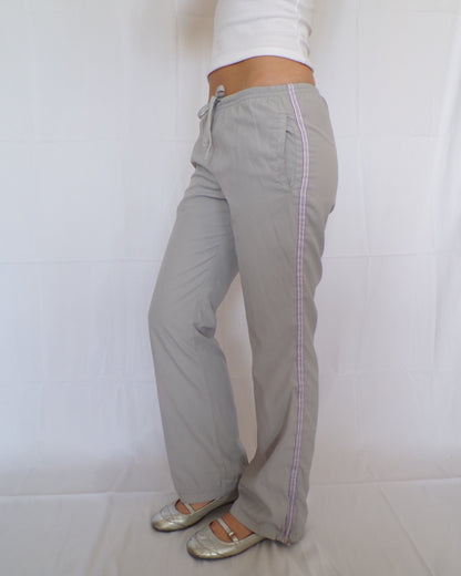 Old Navy Sport Pants