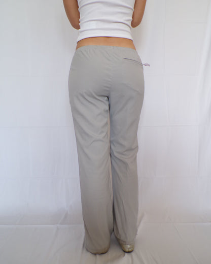 Old Navy Sport Pants