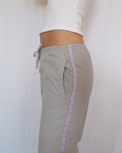 Old Navy Sport Pants