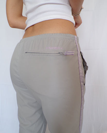 Old Navy Sport Pants