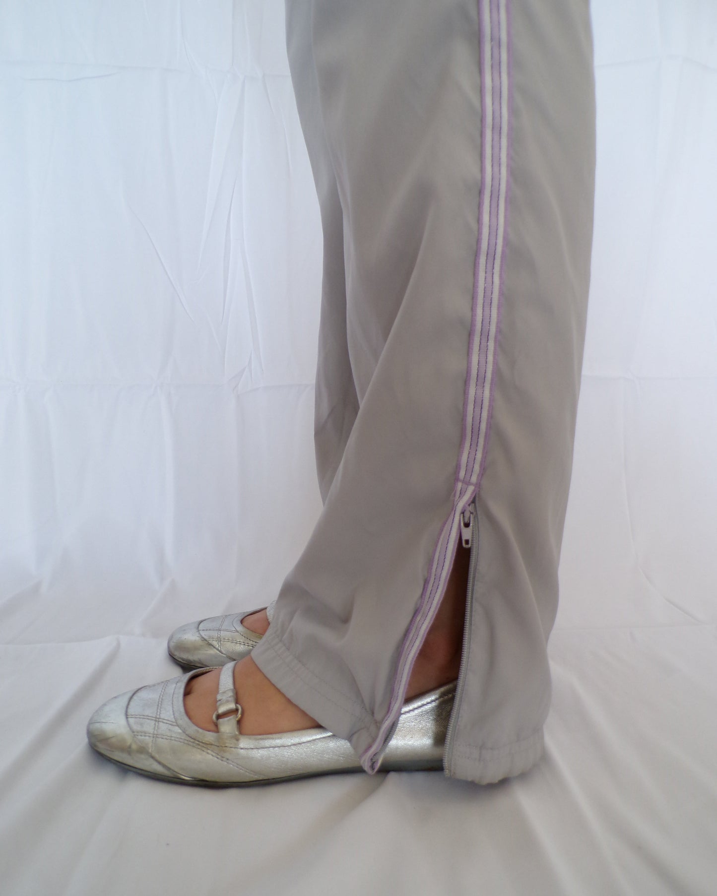 Old Navy Sport Pants